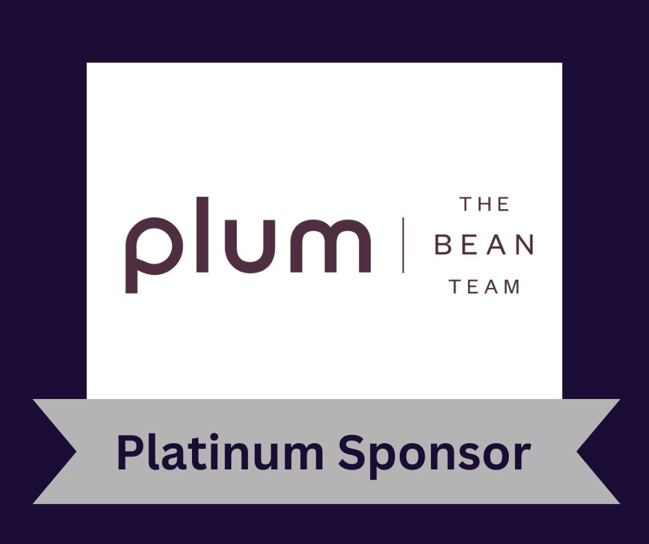 Platinum_Sponsor Tyler Bean (1)